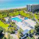 Paradise Time Hideaway Longboat Key - Fotografie 2
