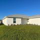 New Construction with Lanai! Great for 2 Families! Cape Coral - Zdjęcie 7