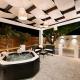 Harmony Garden House, Ialysos (fotografie 5)