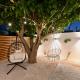 Harmony Garden House, Ialysos (fotografie 9)
