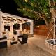 Harmony Garden House, Ialysos (fotografie 7)