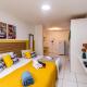 Copacabana Smart: Praia + 1 Ticket ou Transfer, Rio de Janeiro - Fotografie 1