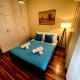 Athens Riviera, 2 BR Luxury Apartment - Private Parking - Photo 3