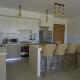 Marina Marassi Penthouse, El Alamein - Foto 7