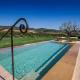 Villa La Salina, Bibbona (photo 2)