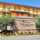The Long Beach Resort & Spa, Koggala (photo 10)