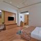Best Western Summerlea, Jalandhar - Photo 7