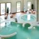 Hotel & Spa Real Badaguás Jaca, Badaguás (foto 8)
