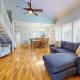 Summerwind Villa - 757 Southern Exposure Edisto Island - Fotografie 5