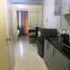 Sea Residence Condominium within Mall of Asia Complex, Manila - Fotografie 1