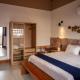 Villa Hortensia, Mucugê - Foto 3