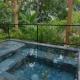 Chalet La Fortuna YeyYe, Фортуна - Фото 2