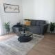 Apartments by the sea Split - 23443, Spalato (Split) - Foto 2