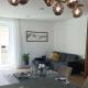 Apartments by the sea Split - 23443, Spalato (Split) - Foto 4
