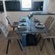 Apartments by the sea Split - 23443, Spalato (Split) - Foto 10