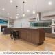 Thorne St Luxe Loft - CBD Location, Modern Design, Wagga Wagga