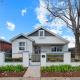 Thorne St Luxe Loft - CBD Location, Modern Design, Wagga Wagga (fotografie 2)
