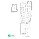 Thorne St Luxe Loft - CBD Location, Modern Design, Wagga Wagga (fotografie 6)