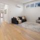 Thorne St Luxe Loft - CBD Location, Modern Design, Wagga Wagga (fotografie 7)