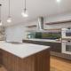 Thorne St Luxe Loft - CBD Location, Modern Design, Wagga Wagga (fotografie 9)