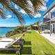 PAH VIEW HOUSE - Coast and Country, Onetangi - Fotografie 2