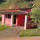 Rancho das Montanhas, Muniz Freire - Fotografie 8