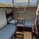 Hostel Mucugê, Mucugê - Foto 4