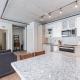 Centrally Located DT Luxury Apts at City Club, Cleveland - Photo 7