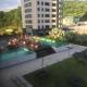Apartamento praia brava, イタジャイ - 写真 10