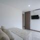 Luxury cerca laureles- Torre Ginebra, Medellín - Foto 4
