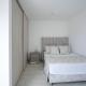 Luxury cerca laureles- Torre Ginebra, Medellín - Foto 5