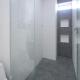 Luxury cerca laureles- Torre Ginebra, Medellín - Foto 8