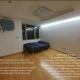 2 Queen beds, 5 min walk from Gangnam St, Spacious House, Convenience store, Seúl - Foto 1