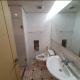 2 Queen beds, 5 min walk from Gangnam St, Spacious House, Convenience store, Seúl - Foto 10