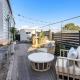 Devonport Cliff top Church conversion - Stunning city views, Devonport (фото 8)