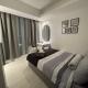 High-end 2BR Condo Boracay Tower - Azure Residences near Manila Airport, Manila - Fotografie 8