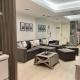 High-end 2BR Condo Boracay Tower - Azure Residences near Manila Airport, Manila - Fotografie 4