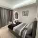 High-end 2BR Condo Boracay Tower - Azure Residences near Manila Airport, Manila - Fotografie 9
