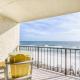 Lei Lani Tower 404, Orange Beach