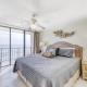 Lei Lani Tower 404, Orange Beach (fotografie 7)