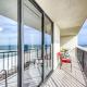 Lei Lani Tower 404, Orange Beach (fotografie 9)