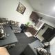 Studio apartment save nd secure, Islamabad - Foto 3