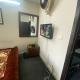 Studio apartment save nd secure, Islamabad - Foto 7