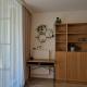 Modern Apartment CityBeat#10 Cracovia - Foto 7