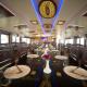 Northstar 2 Bedroom Ac Private Houseboat With All Meals, Alleppey - Fotografie 3