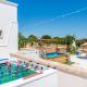 Gioberti 20 I Trulli With Pool - Happy Rentals, Martina Franca - Photo 2
