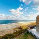 Sea Colony - 805 Georgetowne House Rd., Bethany Beach - Fotografie 2