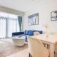 Seven Palm- Sophisticated 2BR Residence, Dubaï - Photo 3
