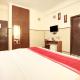 Hotel Elite Peak Noida Sector 72, 诺伊达 - 照片 10