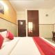 Hotel Elite Peak Noida Sector 72, 诺伊达 - 照片 8